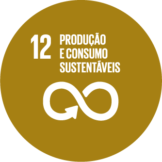 Produção e consumo sustentáveis
