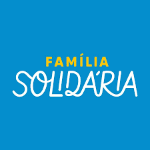Associação Família Solidária de Oeiras