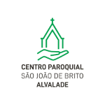 Centro Social Paroquial São João de Brito