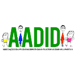 AADID - Associação dos Amigos das Deficiências Intelectuais e Desenvolvimentais