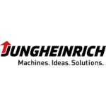 Jughenirich