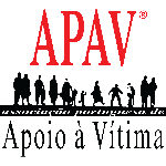 APAV - Assoc. Portuguesa de Apoio à Vítima