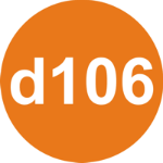 d106