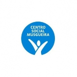CENTRO SOCIAL DA MUSGUEIRA