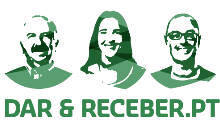 Dar e Receber

Plataforma online para quem tem e procura produtos com utilidade social e em bom estado para doar. O contacto é directo entre quem tem para dar e quem encontra o bem que procura.
